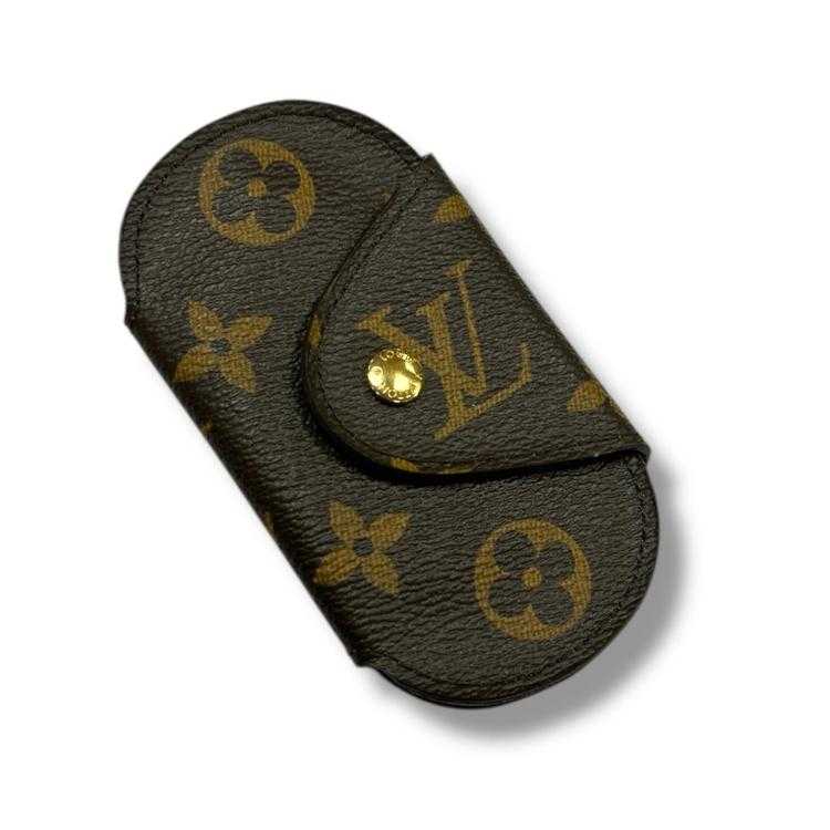 Porte clefs Louis Vuitton