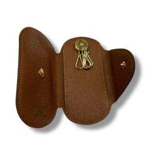Porte clefs Louis Vuitton