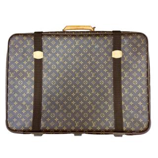 Valise Louis Vuitton