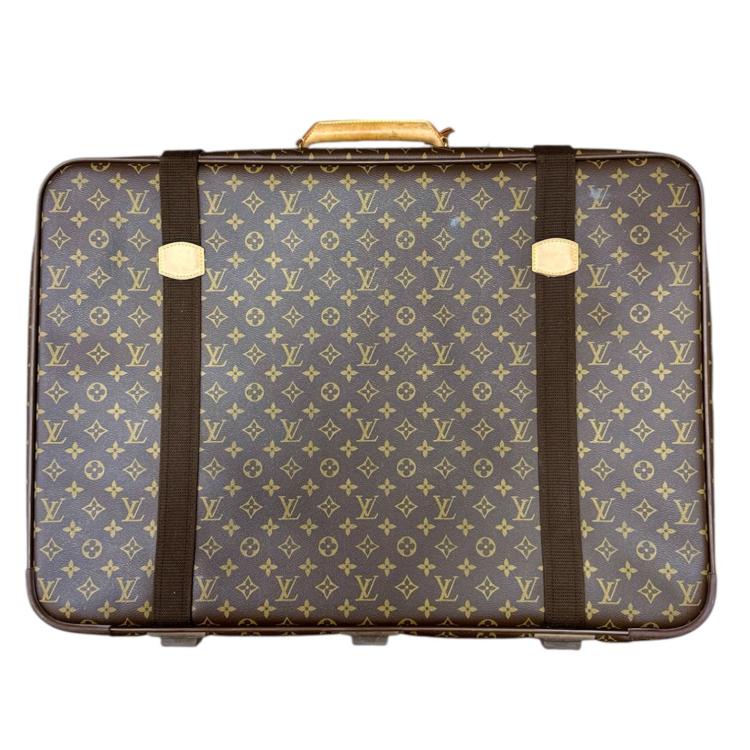 Valise Louis Vuitton