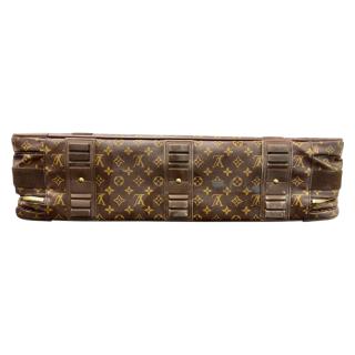 Valise Louis Vuitton
