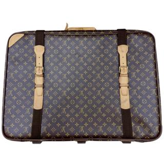 Valise Louis Vuitton