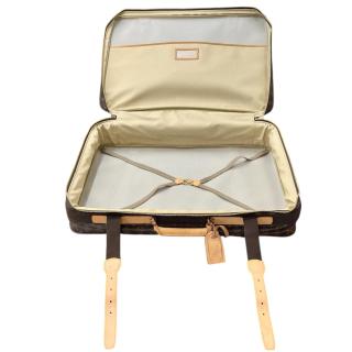Valise Louis Vuitton