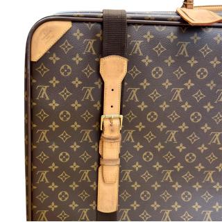 Valise Louis Vuitton