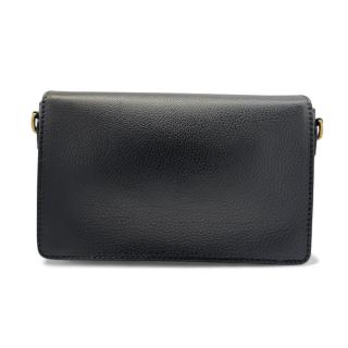 Pochette Dior Evolution Black