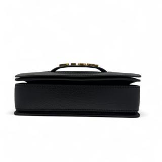 Pochette Dior Evolution Black