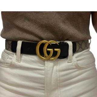 Ceinture Gucci GG