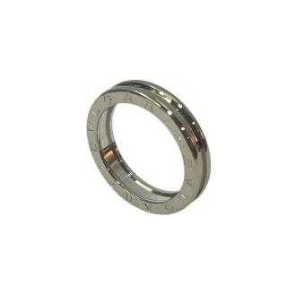 Bague Bulgari Bzero