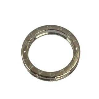 Bague Bulgari Bzero