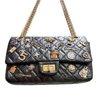 Sac Chanel Lucky Charms
