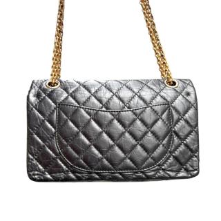 Sac Chanel Lucky Charms