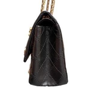 Sac Chanel Lucky Charms