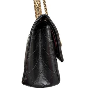 Sac Chanel Lucky Charms