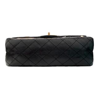 Sac Chanel Lucky Charms