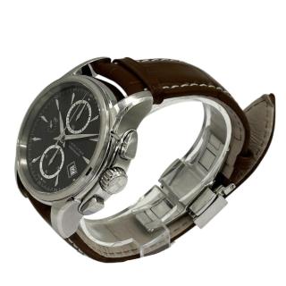 Hamilton JazzMaster