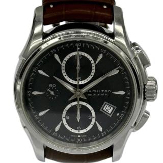 Hamilton JazzMaster