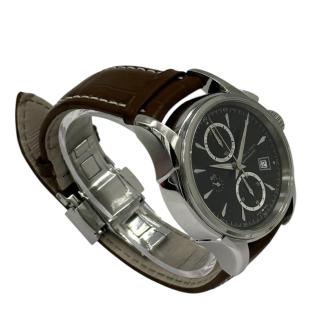 Hamilton JazzMaster