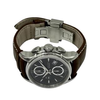 Hamilton JazzMaster