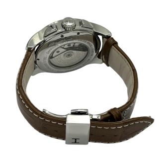 Hamilton JazzMaster