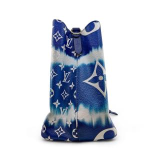 Sac à main Louis Vuitton NéoNoé MM Limited