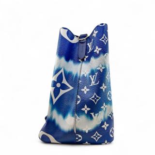Sac à main Louis Vuitton NéoNoé MM Limited