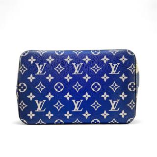 Sac à main Louis Vuitton NéoNoé MM Limited