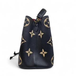 Sac à main Louisn Vuitton NéoNoé MM
