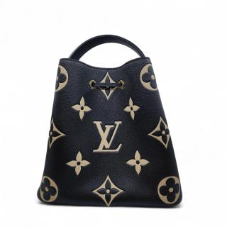 Sac à main Louisn Vuitton NéoNoé MM