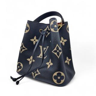 Sac à main Louisn Vuitton NéoNoé MM