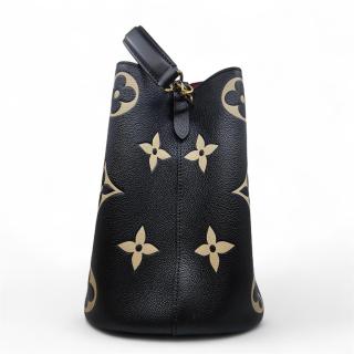 Sac à main Louisn Vuitton NéoNoé MM