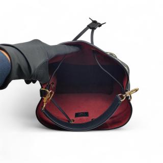 Sac à main Louisn Vuitton NéoNoé MM