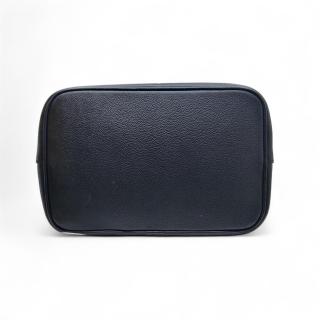 Sac à main Louisn Vuitton NéoNoé MM
