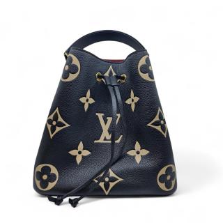 Sac à main Louisn Vuitton NéoNoé MM