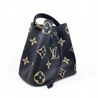 Sac à main Louisn Vuitton NéoNoé MM