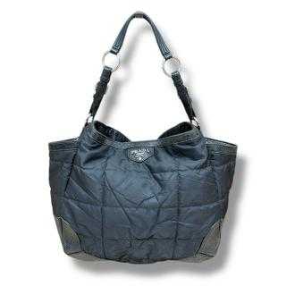 Sac à main Prada