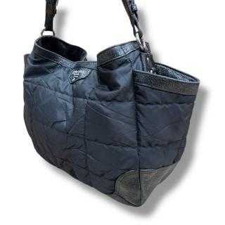 Sac à main Prada