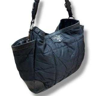 Sac à main Prada
