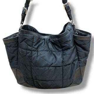 Sac à main Prada