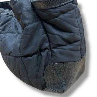 Sac à main Prada
