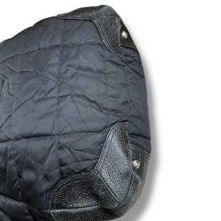 Sac à main Prada