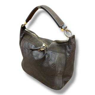 Sac à main Louis Vuitton