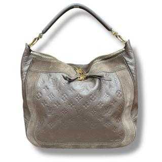 Sac à main Louis Vuitton