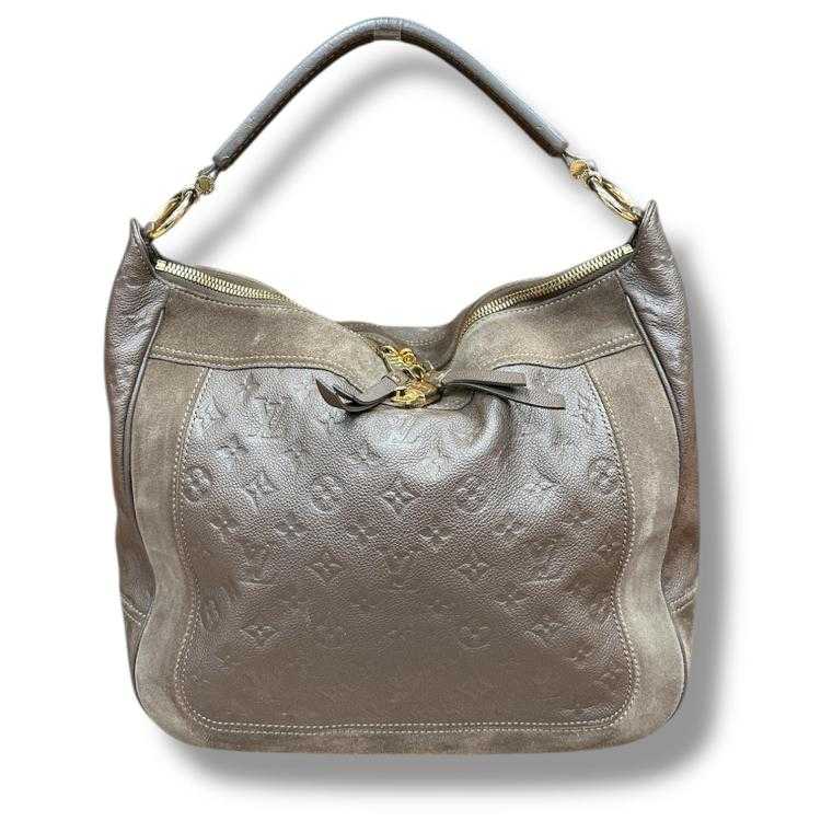 Sac à main Louis Vuitton
