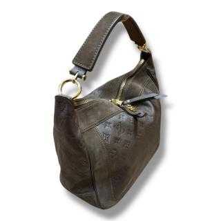 Sac à main Louis Vuitton