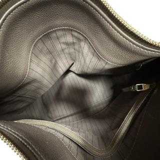 Sac à main Louis Vuitton