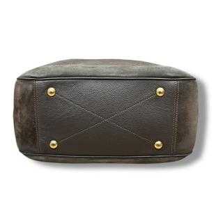 Sac à main Louis Vuitton