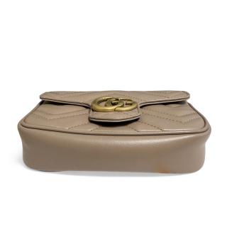 Gucci GG marmont mini