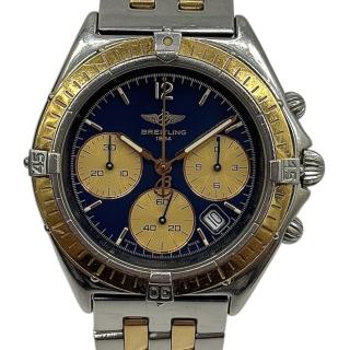 Breitling Chronographe