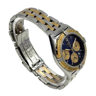 Breitling Chronographe