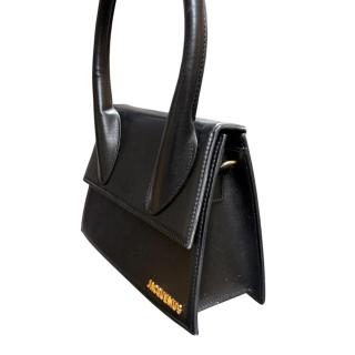 Sac Jacquemus Le Grand Chiquito